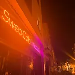 Vandrarhem Swed Cab Embassy *