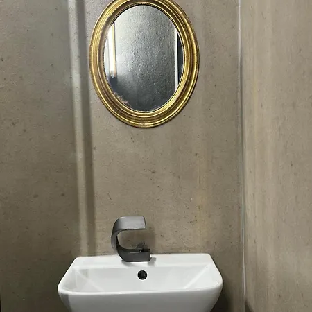 Swed Cab Embassy Várna